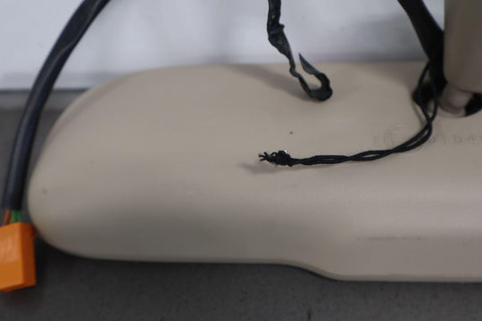 06 - 07 Toyota Land Cruiser Automatic Dimming Rearview Mirror