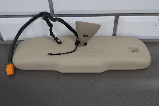 06 - 07 Toyota Land Cruiser Automatic Dimming Rearview Mirror