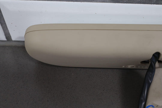 06 - 07 Toyota Land Cruiser Automatic Dimming Rearview Mirror