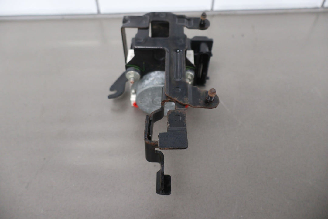 06 - 08 Mazda Miata NC ABS Anti - Lock Brake Pump & Module W/Bracket (95K) 265800517