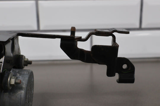 06 - 08 Mazda Miata NC ABS Anti - Lock Brake Pump & Module W/Bracket (95K) 265800517