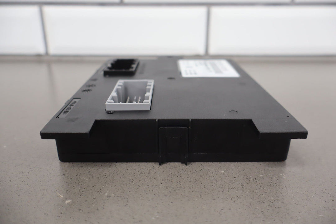 06 - 08 Porsche 987 Boxster Convertible Rear Body Control Module (99761010206)