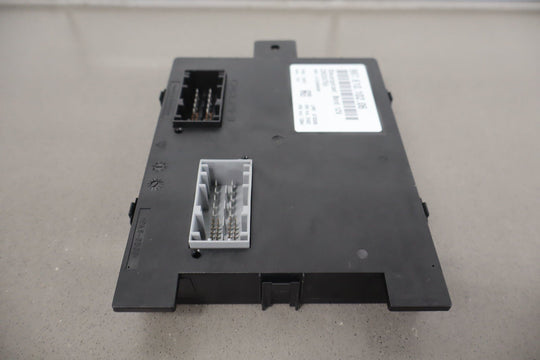 06 - 08 Porsche 987 Boxster Convertible Rear Body Control Module (99761010206)