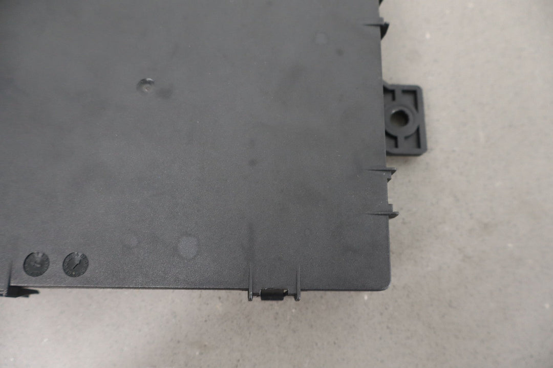 06 - 08 Porsche 987 Boxster Convertible Rear Body Control Module (99761010206)