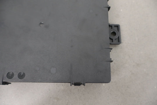 06 - 08 Porsche 987 Boxster Convertible Rear Body Control Module (99761010206)