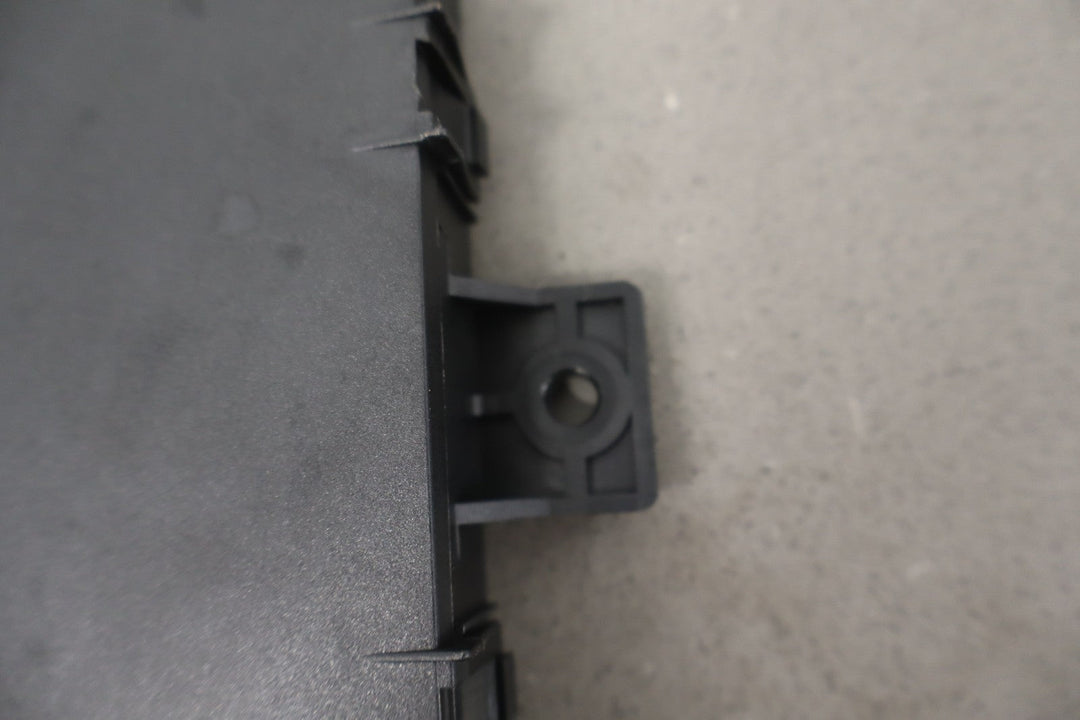 06 - 08 Porsche 987 Boxster Convertible Rear Body Control Module (99761010206)