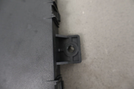 06 - 08 Porsche 987 Boxster Convertible Rear Body Control Module (99761010206)