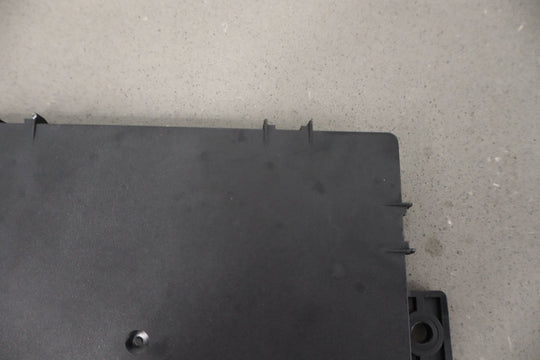 06 - 08 Porsche 987 Boxster Convertible Rear Body Control Module (99761010206)