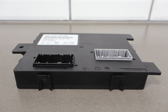 06 - 08 Porsche 987 Boxster Convertible Rear Body Control Module (99761010206)