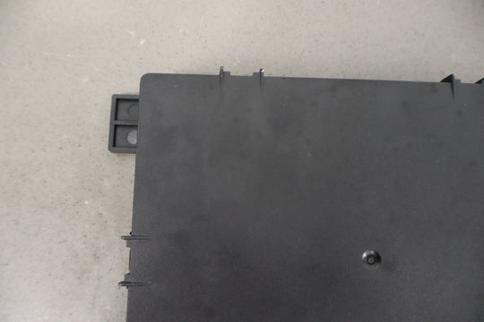 06 - 08 Porsche 987 Boxster Convertible Rear Body Control Module (99761010206)