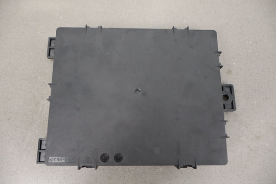 06 - 08 Porsche 987 Boxster Convertible Rear Body Control Module (99761010206)