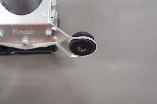 06 - 08 Porsche Cayman/Boxster 987 ABS Anti - Lock Brake Pump & Module (99735553300)