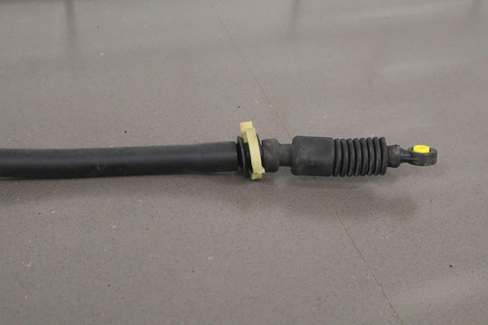 06 - 09 Cadillac XLR (4.4L) 6 - Spd Automatic Transmission Shifter Cable W/Bushings