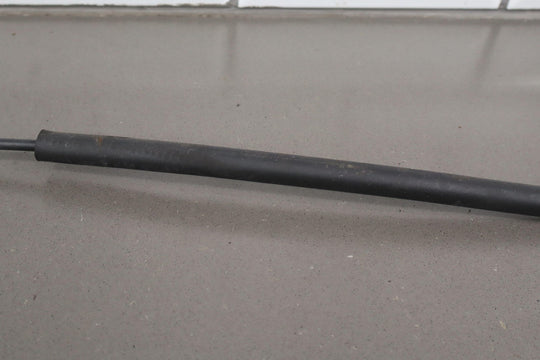 06 - 09 Cadillac XLR (4.4L) 6 - Spd Automatic Transmission Shifter Cable W/Bushings