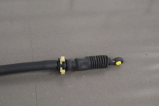 06 - 09 Cadillac XLR (4.4L) 6 - Spd Automatic Transmission Shifter Cable W/Bushings