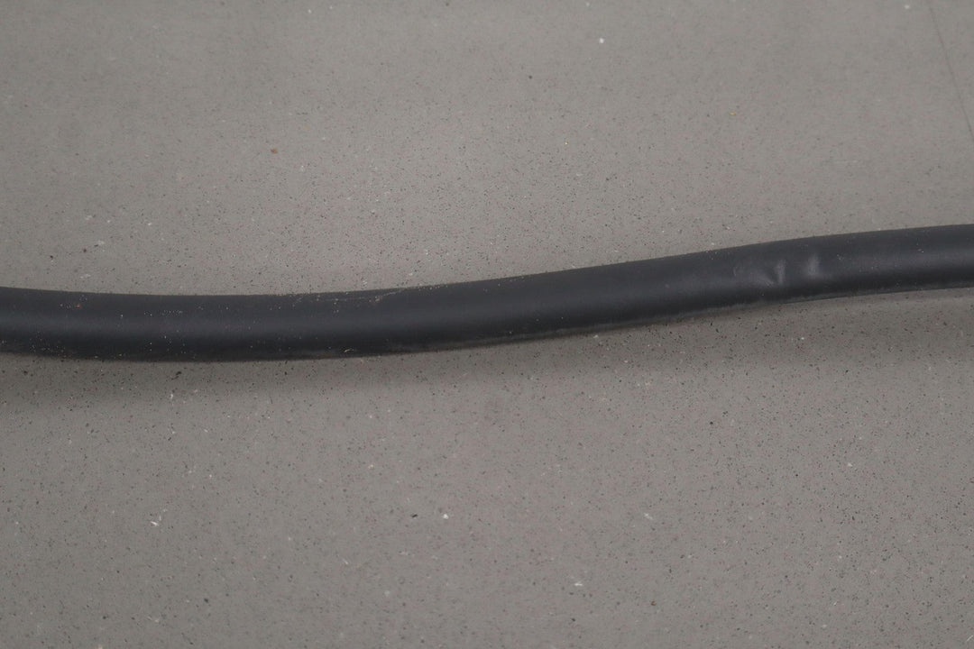 06 - 09 Cadillac XLR (4.4L) 6 - Spd Automatic Transmission Shifter Cable W/Bushings