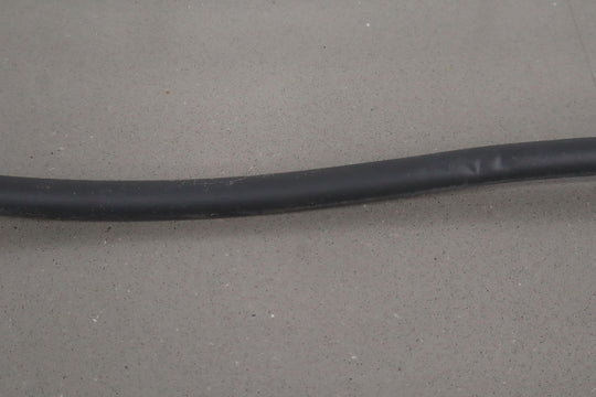 06 - 09 Cadillac XLR (4.4L) 6 - Spd Automatic Transmission Shifter Cable W/Bushings