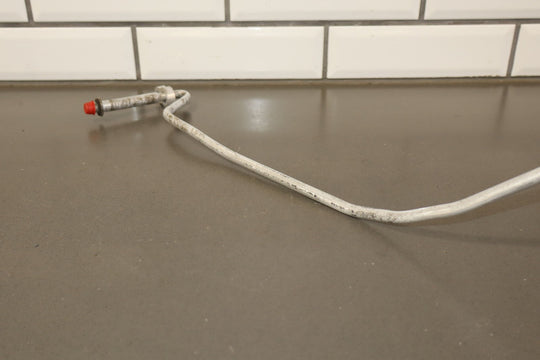 06 - 09 Cadillac XLR - V Set of 3 Air Conditioning AC Refrigerant Hoses Lines