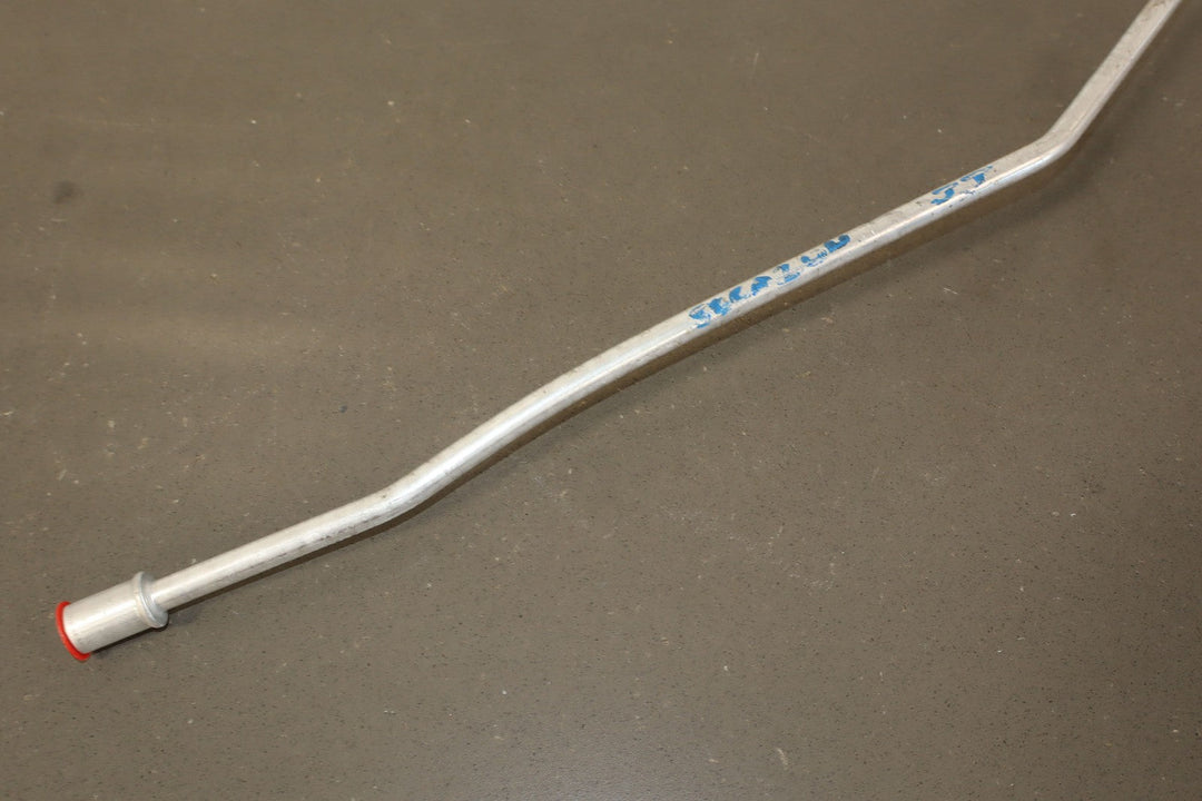 06 - 09 Cadillac XLR - V Set of 3 Air Conditioning AC Refrigerant Hoses Lines