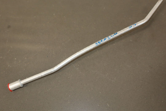 06 - 09 Cadillac XLR - V Set of 3 Air Conditioning AC Refrigerant Hoses Lines