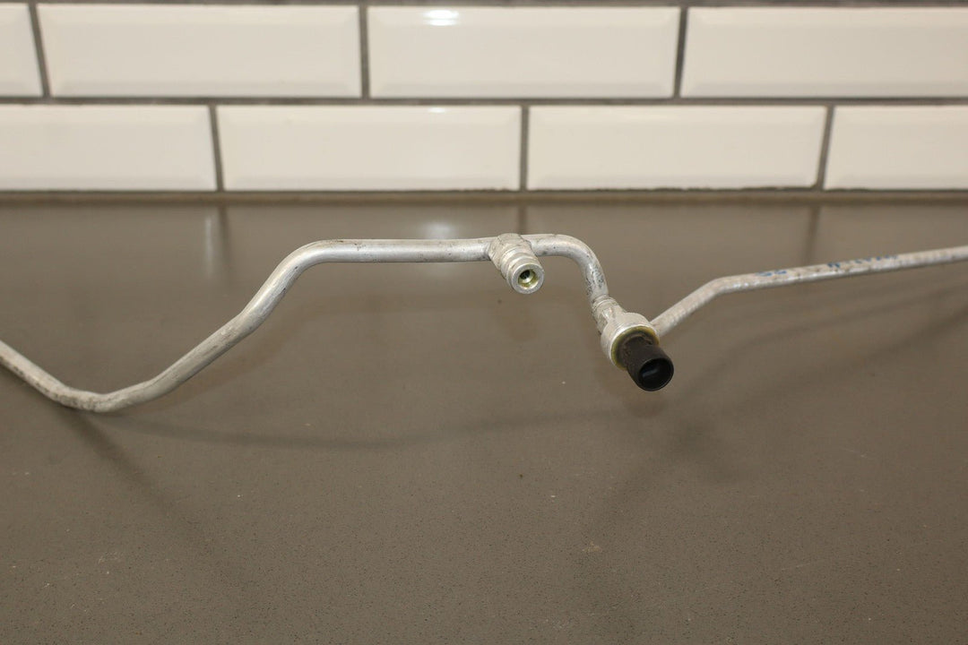 06 - 09 Cadillac XLR - V Set of 3 Air Conditioning AC Refrigerant Hoses Lines