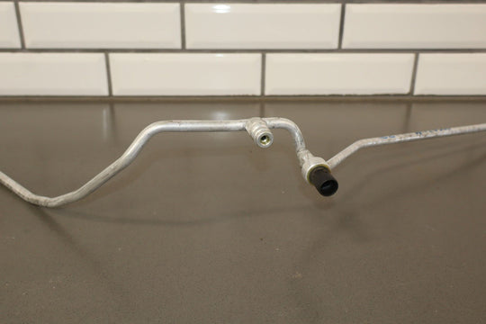 06 - 09 Cadillac XLR - V Set of 3 Air Conditioning AC Refrigerant Hoses Lines