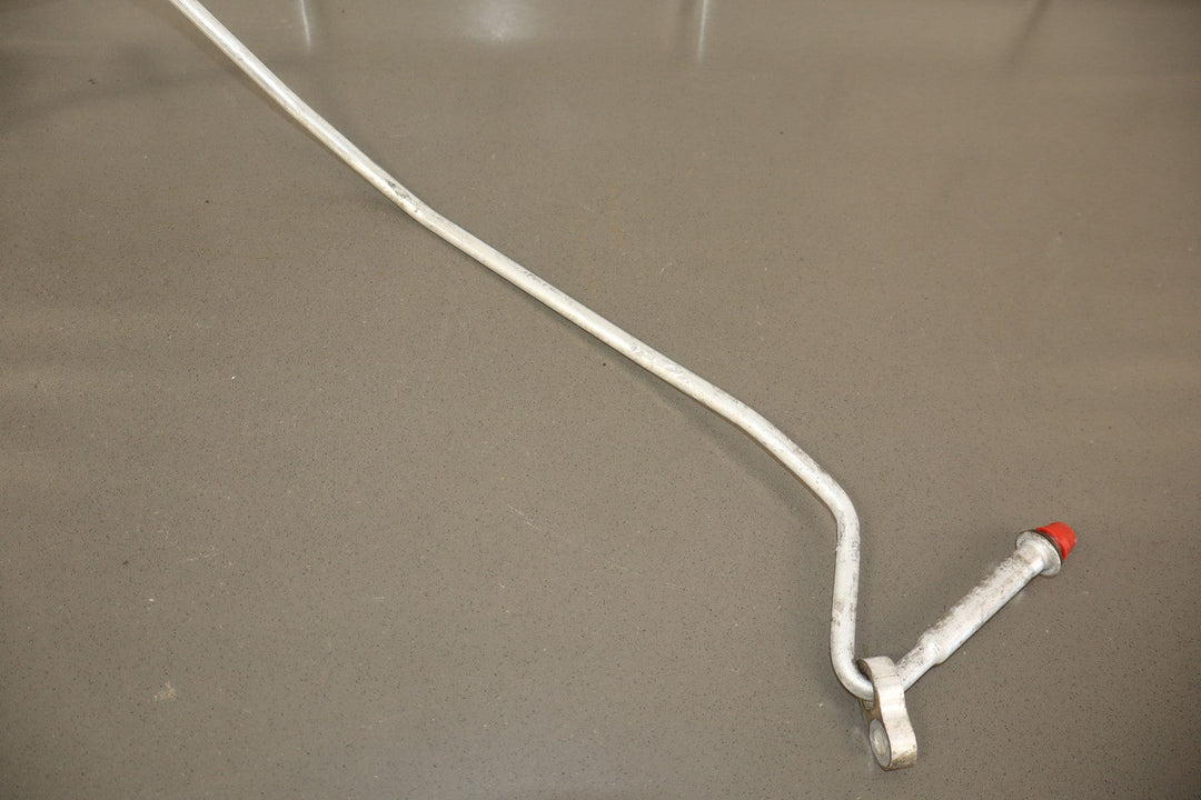 06 - 09 Cadillac XLR - V Set of 3 Air Conditioning AC Refrigerant Hoses Lines