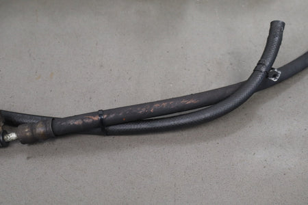 06-10 Dodge Charger SRT8 6.1 Steering Rack 04854551AF
