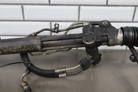 06-10 Dodge Charger SRT8 6.1 Steering Rack 04854551AF