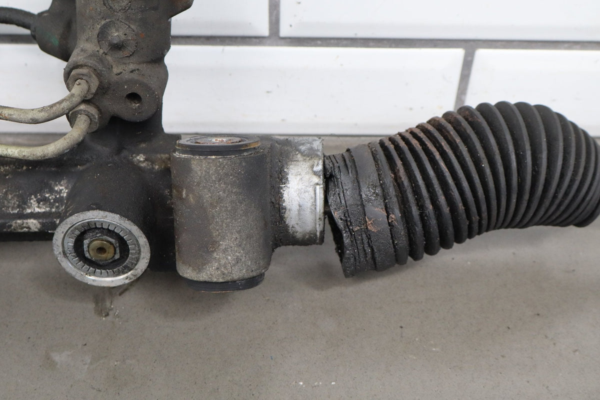 06-10 Dodge Charger SRT8 6.1 Steering Rack 04854551AF