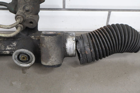 06-10 Dodge Charger SRT8 6.1 Steering Rack 04854551AF