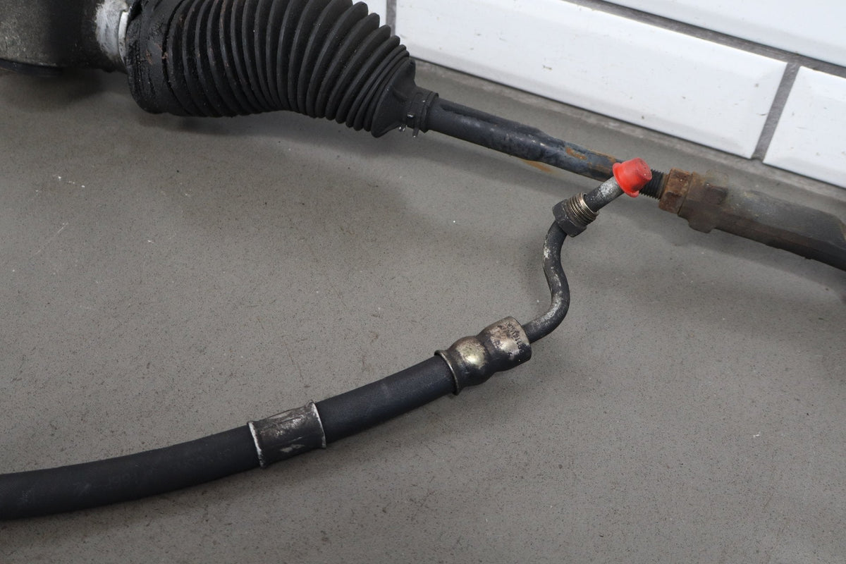 06-10 Dodge Charger SRT8 6.1 Steering Rack 04854551AF