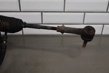 06-10 Dodge Charger SRT8 6.1 Steering Rack 04854551AF