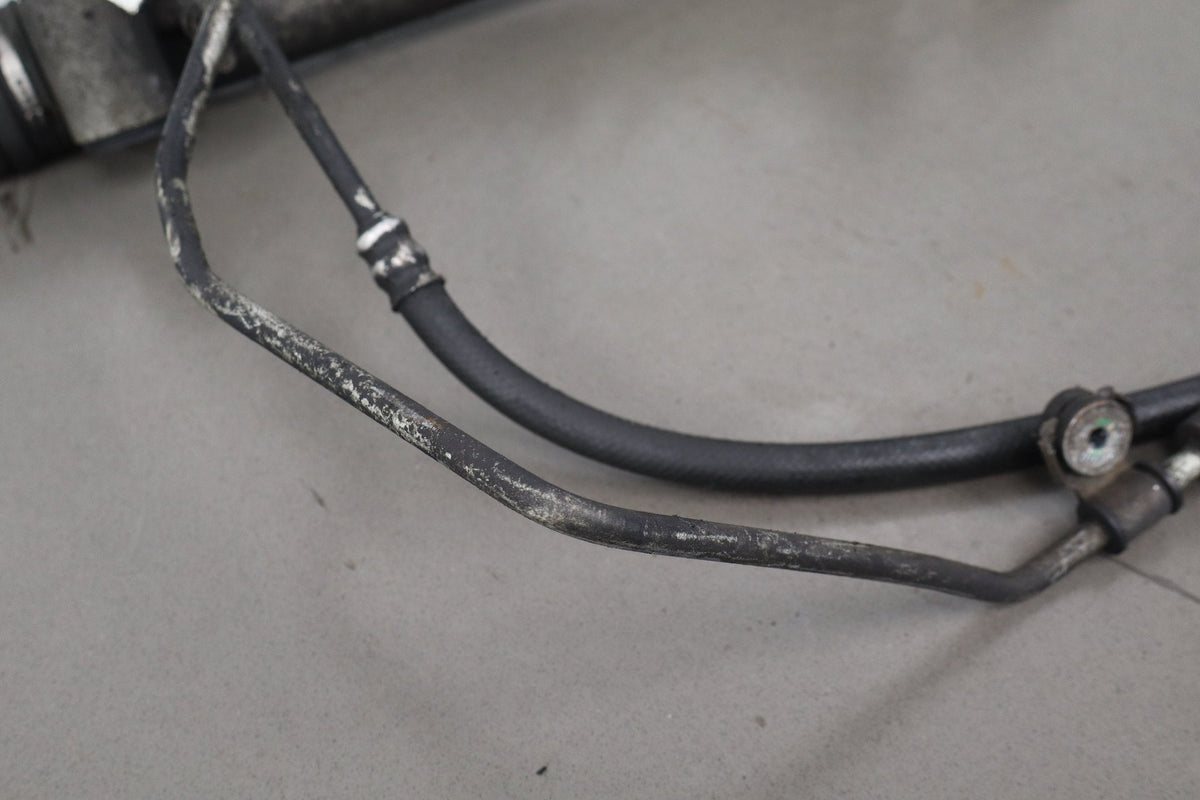 06-10 Dodge Charger SRT8 6.1 Steering Rack 04854551AF