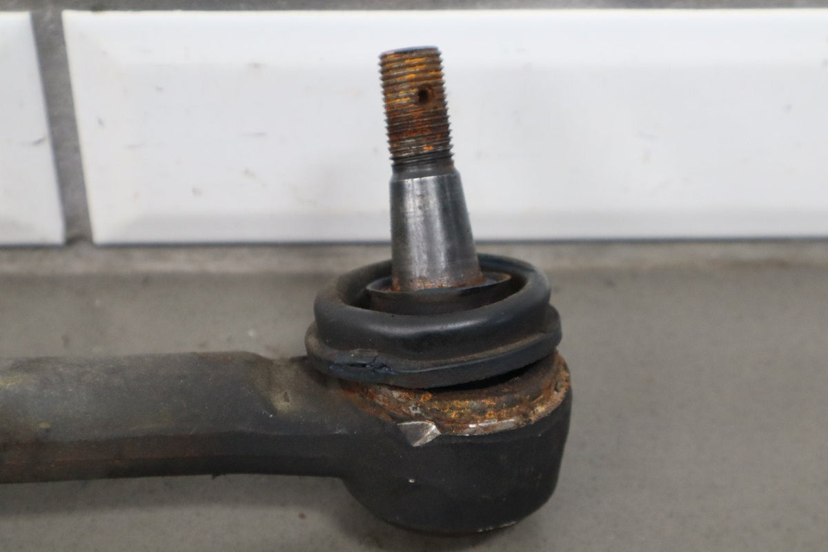 06-10 Dodge Charger SRT8 6.1 Steering Rack 04854551AF