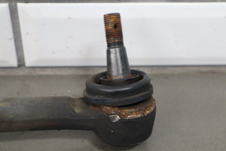 06-10 Dodge Charger SRT8 6.1 Steering Rack 04854551AF