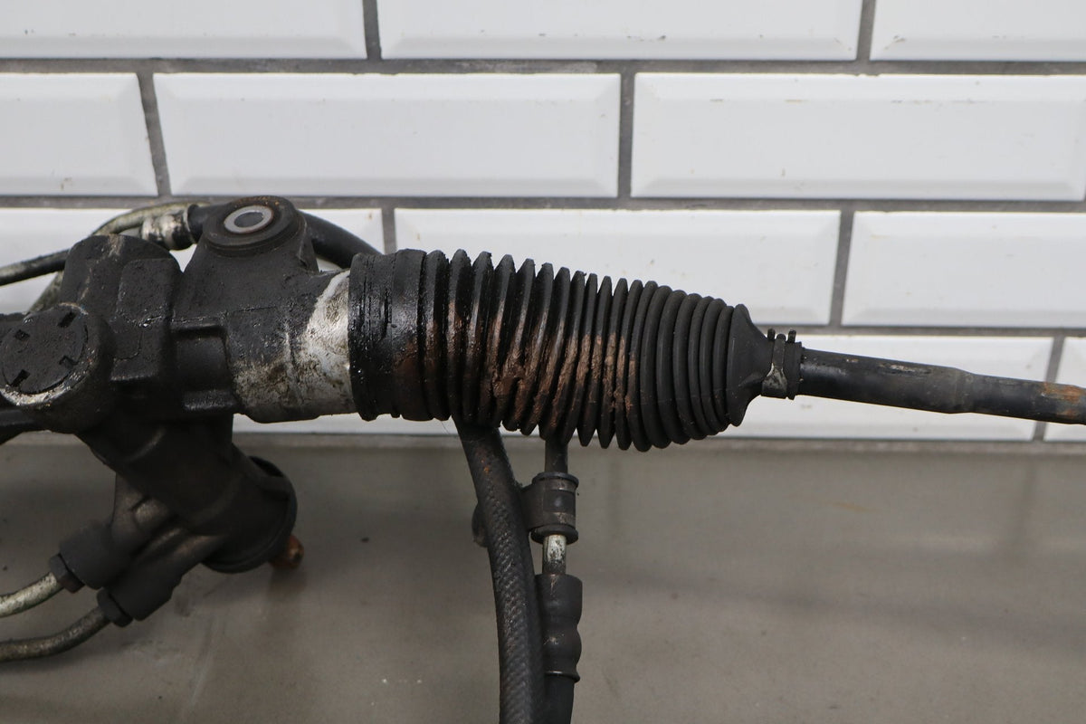 06-10 Dodge Charger SRT8 6.1 Steering Rack 04854551AF