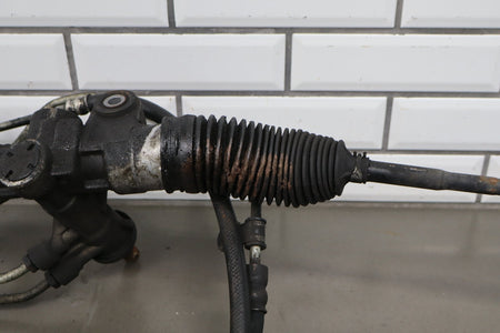 06-10 Dodge Charger SRT8 6.1 Steering Rack 04854551AF