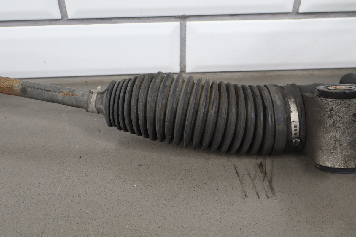 06-10 Dodge Charger SRT8 6.1 Steering Rack 04854551AF