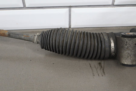 06-10 Dodge Charger SRT8 6.1 Steering Rack 04854551AF