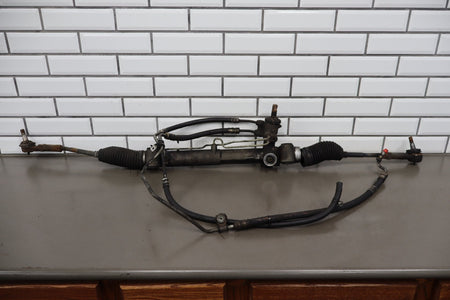 06-10 Dodge Charger SRT8 6.1 Steering Rack 04854551AF