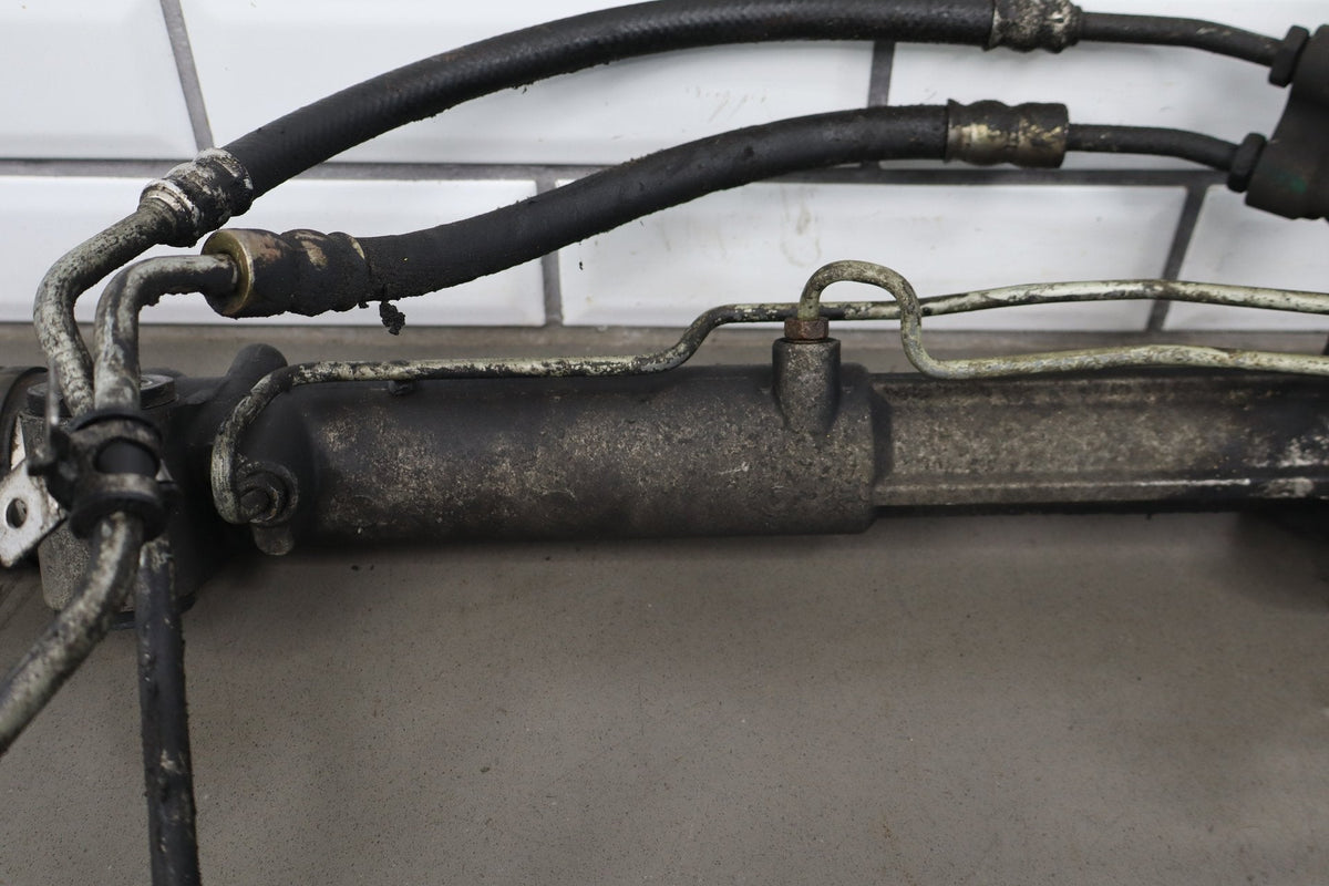 06-10 Dodge Charger SRT8 6.1 Steering Rack 04854551AF
