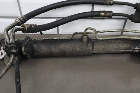 06-10 Dodge Charger SRT8 6.1 Steering Rack 04854551AF