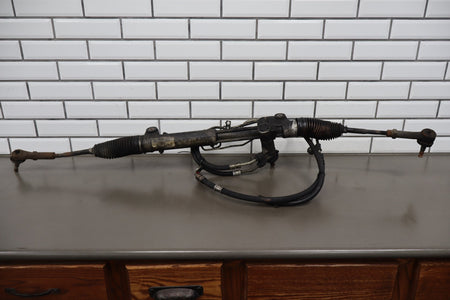 06-10 Dodge Charger SRT8 6.1 Steering Rack 04854551AF