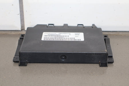 06-10 Dodge Charger SRT8 6.1 TCM 04692392AI Unprogrammed