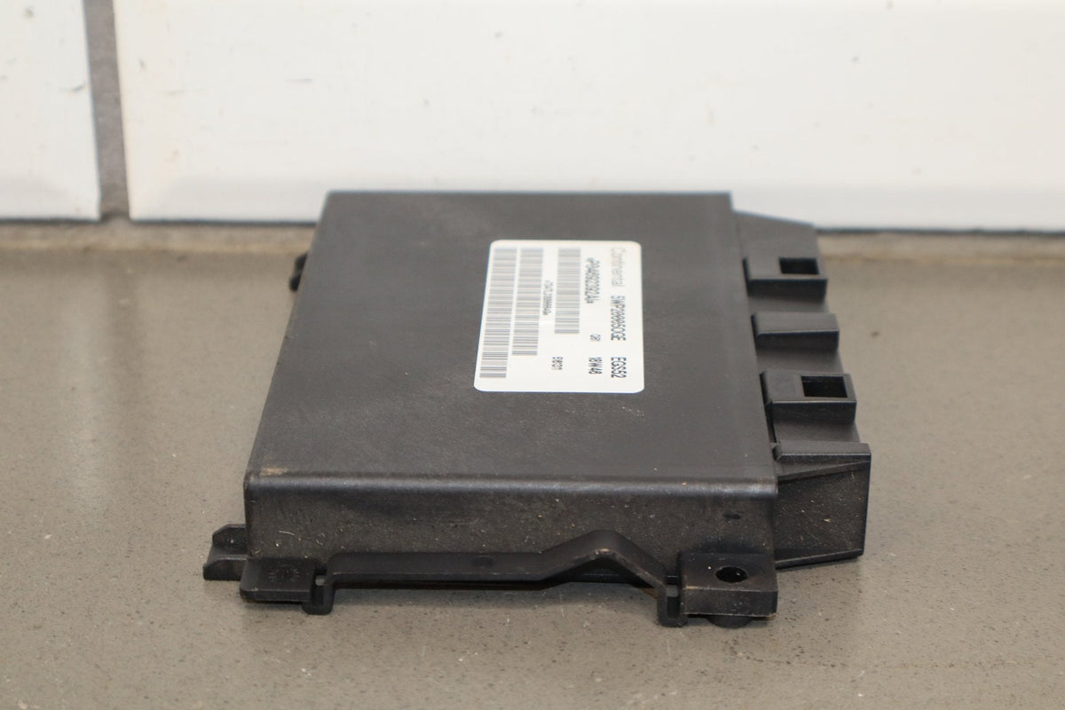 06-10 Dodge Charger SRT8 6.1 TCM 04692392AI Unprogrammed