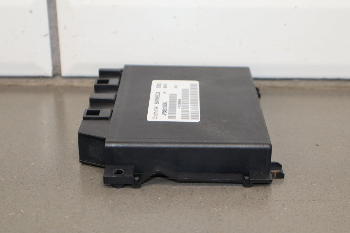 06-10 Dodge Charger SRT8 6.1 TCM 04692392AI Unprogrammed