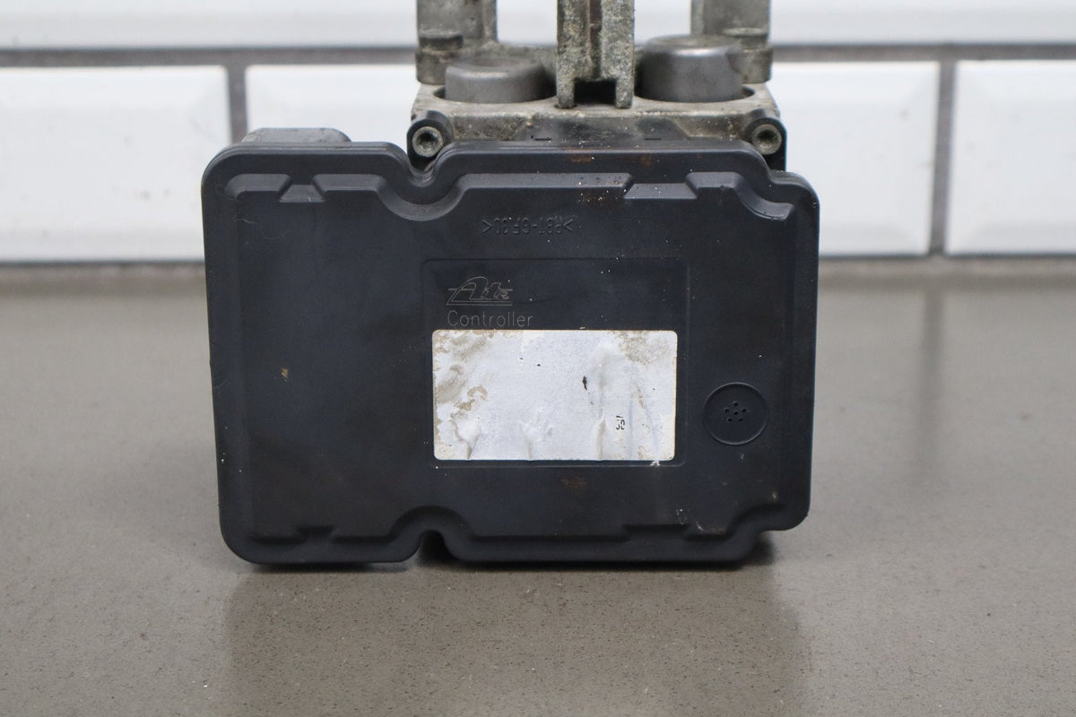 06-10 Dodge Charger SRT8 ABS Pump Module