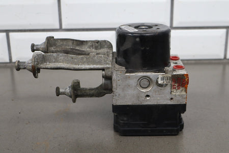 06-10 Dodge Charger SRT8 ABS Pump Module