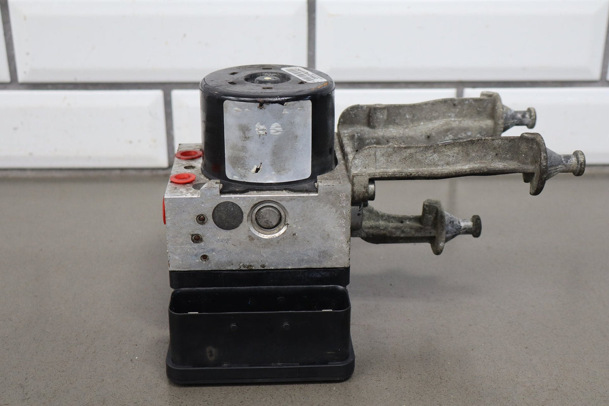 06-10 Dodge Charger SRT8 ABS Pump Module